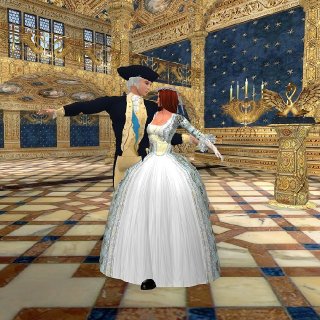 royal dancing.jpg