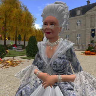 Duchesse of Salem.jpg