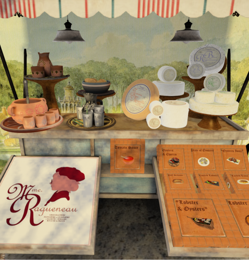 TatianaDokuchic-QH Market 190404.png