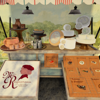 TatianaDokuchic-QH Market 190404.png