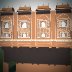 The Beginnings of Hawa Mahal