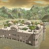 जल महल Introducing the Jal Mahal - Jaipur State Roleplay Sim.