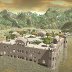 जल महल Introducing the Jal Mahal - Jaipur State Roleplay Sim.