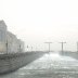 Saint Petersburg in Second Life - New location sneak peek 