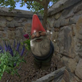 Gnomed! 7 Oct 2019.jpg