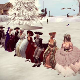 TatianaDokuchic-QH Skating Party 2019.png