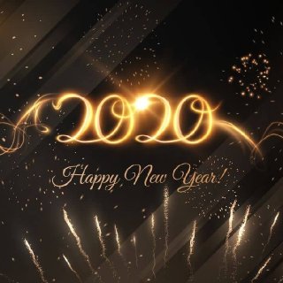 Happy New Year 2020.jpg
