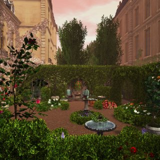 Courtyard garden.jpeg