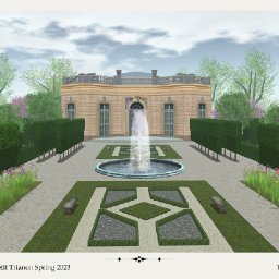TTR-Jardin Francais Spring 2023s.jpg