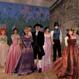 TTR-Last Coffee at Rocca Sorrentina.png