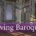 Living Baroque