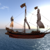 Inworldz:  Apollonia Starboard