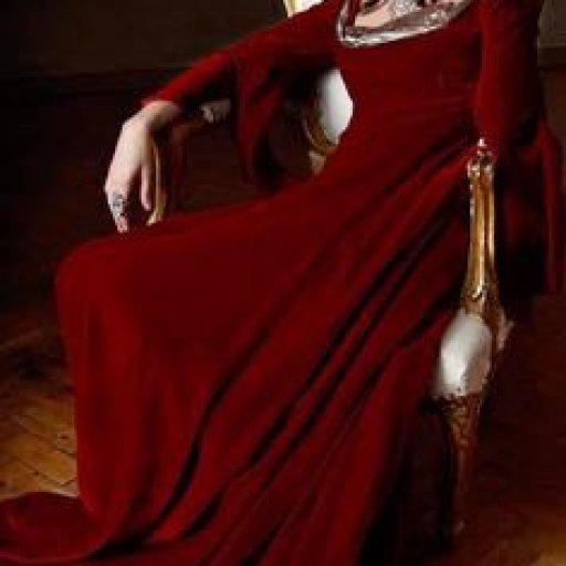 ___ gown more velvet dresses medieval fantasy red velvet dress red gowns(4) ()