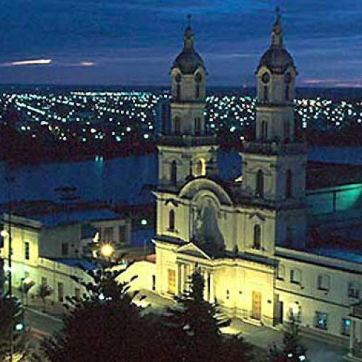 Ciudad de Viedma 3