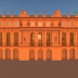 Château de Versailles