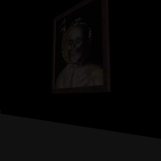 temp_ning_photo_file.png