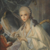 Madame du Barry