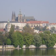 praha 11 008