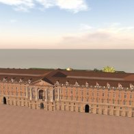 Reggia di Caserta