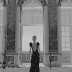 Secret Garden - Versailles