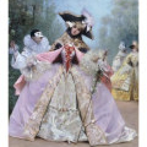 georges-clairin-the-masked-ball-18th-century-costumes