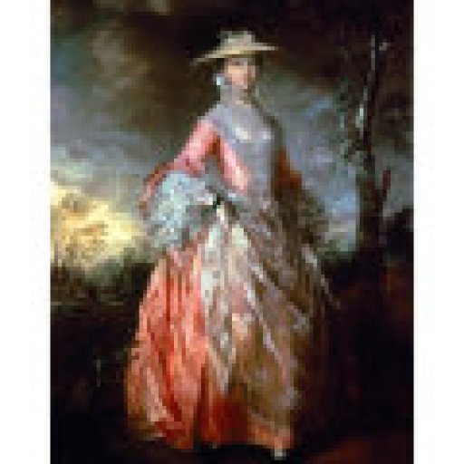 thomas-gainsborough-mary-countess-howe-circa-1763-4