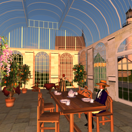 Regency04021309_001-orangery