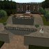 My Pavillon Build
