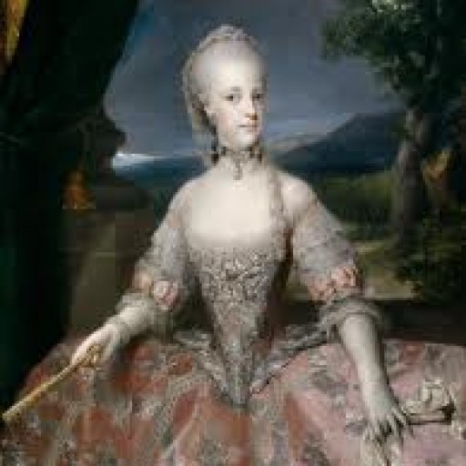Maria Carolina of Naples