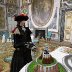 Versailles II: Culinary Masterworks