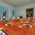 Hartfield dinner (2)