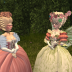 Two Fairies