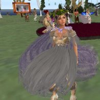 Lorsagne At Aldo's RezDay Celebration of The Harvest