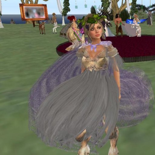 Lorsagne At Aldo's RezDay Celebration of The Harvest