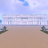 Versailles