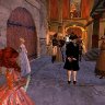 Historical tour