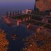 Société de Baroque: Boating1