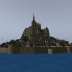 Mont Saint Michel