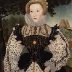 Mary Queen of Scots