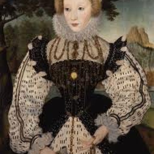 Mary Queen of Scots