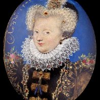 Marguerite_of_Valois,_Queen_of_Navarre)_by_Nicholas_Hilliard