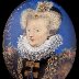 Marguerite_of_Valois,_Queen_of_Navarre)_by_Nicholas_Hilliard