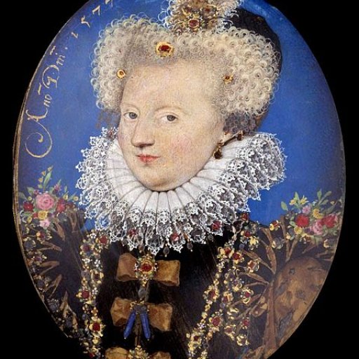 Marguerite_of_Valois,_Queen_of_Navarre)_by_Nicholas_Hilliard