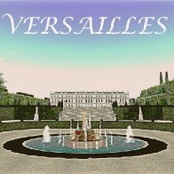 versailles signe