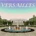 versailles signe