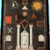 Sorrentina Salon - Secret Societies