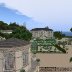 Chateau de Lourmarin