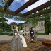Chateau de Lourmarin.......