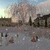 Winter Skating Party - (OOC)