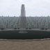 Sneak Peek: Sanssouci Terraced Gardens